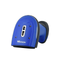 Ultra-Rugged-Distanzbilder Industrial Barcode Scanner